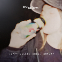 Happy Valley Dream Survey